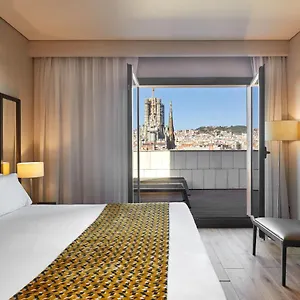 Eurostars Monumental Barselona