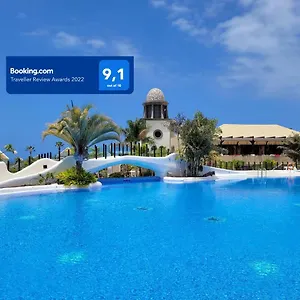 https://hotel-suite-villa-maria.in-canary-islands.com