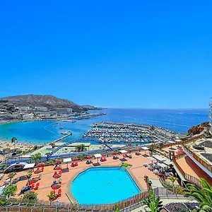  Apartment Punta Del Rey Only Adults Spain