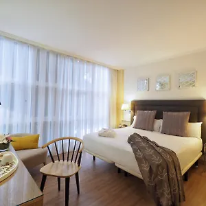 Hotel Vilana Boutique