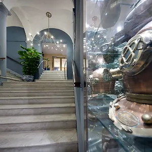 https://del-mar-barcelona.topbarcelonahotels.com