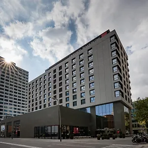 Leonardo Royal Fira 4* Barselona