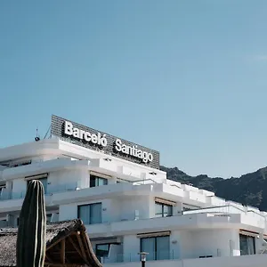 **** Hotell Barcelo Santiago - Adults Only Spanien