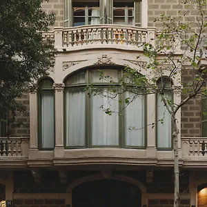 Casa Llimona Boutique ** Barcelona