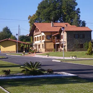 https://hotel-rural-matsa.sansebastianhotels.net