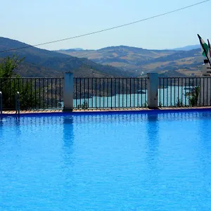  Country house Molino El Vinculo Spain