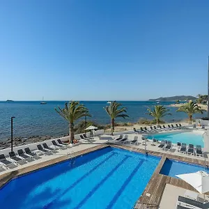 Apartment Vibra Jabeque Dreams Ibiza-Stadt