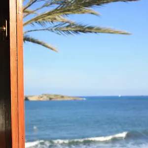 Apartment Llevant Ibiza-Stadt
