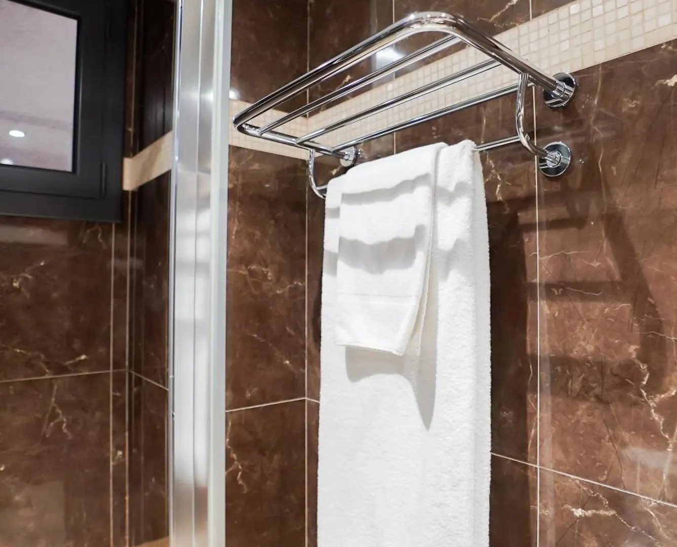 Hotel Constanza Barcelona 2*,