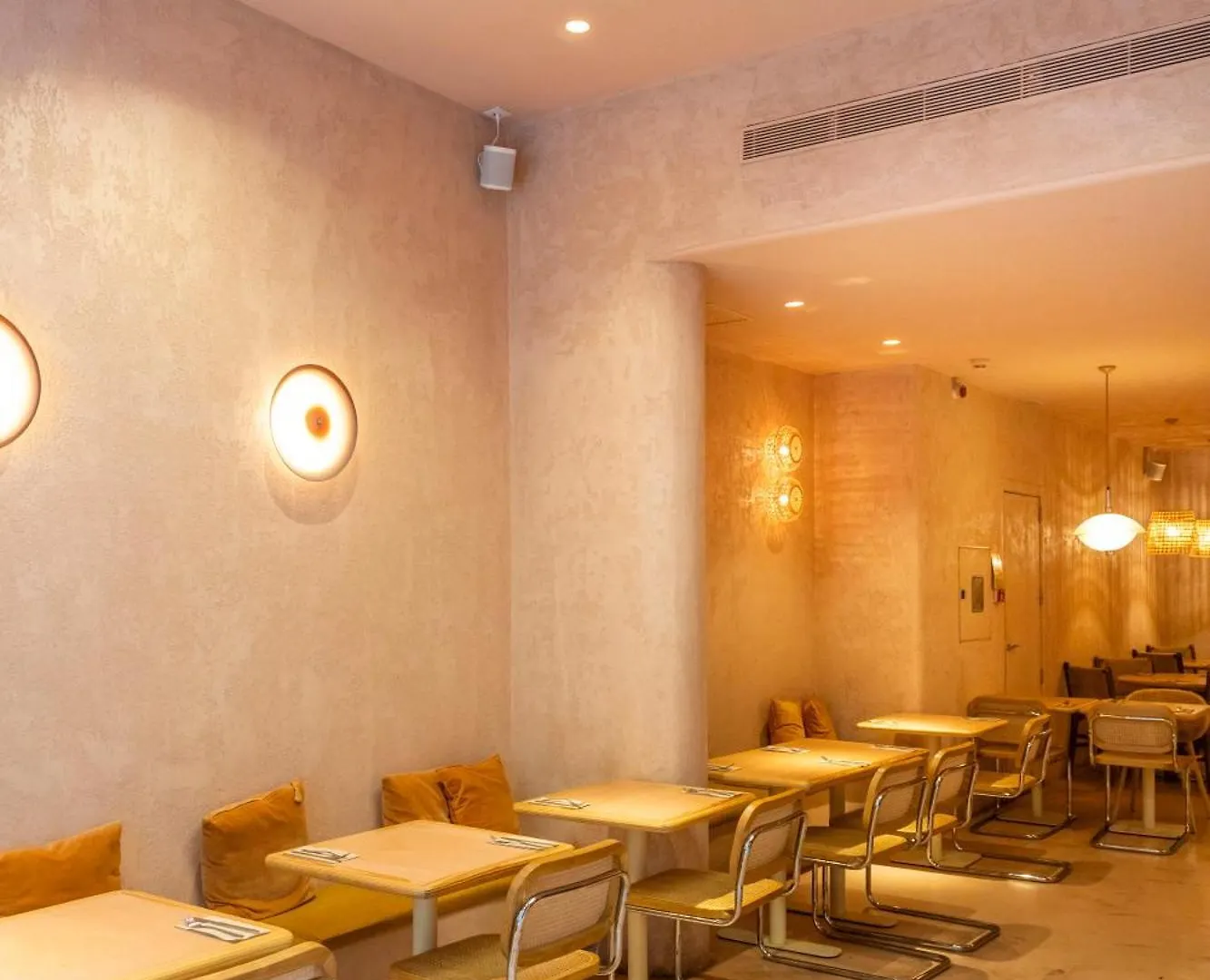 Hotel Constanza Barcelona 2*,  Spain